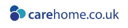 gloucester charities trust|Residential Home Gloucester .